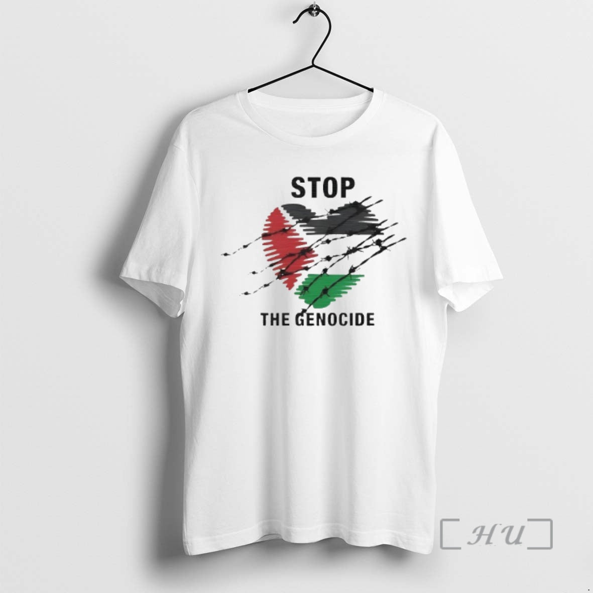 Trending Stop Genocide Palestine T-Shirts, Hoodie, Sweatshirt - T-Shirt, Sweatshirt, Hoodie