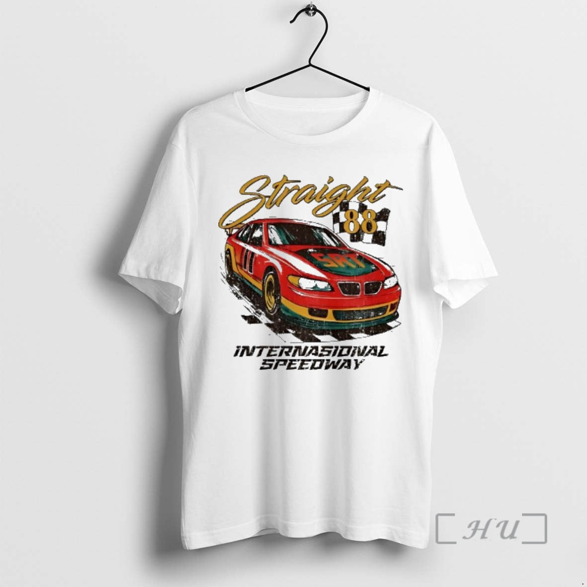 Trending Straight F1 International Speedway 88 T-Shirts, Hoodie, Sweatshirt - T-Shirt, Sweatshirt, Hoodie
