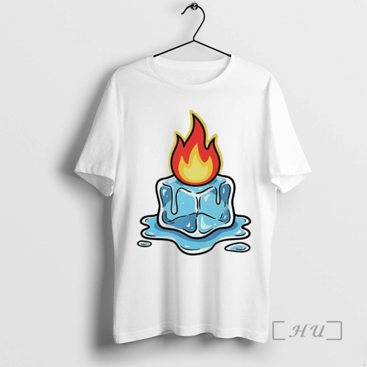 Trending Subtle Anti Ice Melting T-Shirts, Hoodie, Sweatshirt - T-Shirt, Sweatshirt, Hoodie