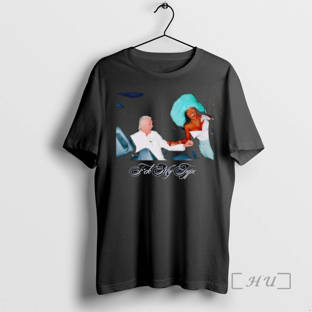 Trending Summer Walker Fuck My Type T-Shirts, Hoodie, Sweatshirt - T-Shirt, Sweatshirt, Hoodie