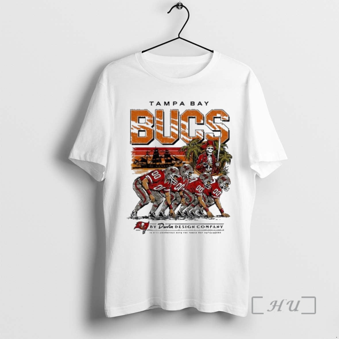 Trending Tampa Bay Buccaneers Travis Pietsch Vintage T-Shirts, Hoodie, Sweatshirt - T-Shirt, Sweatshirt, Hoodie