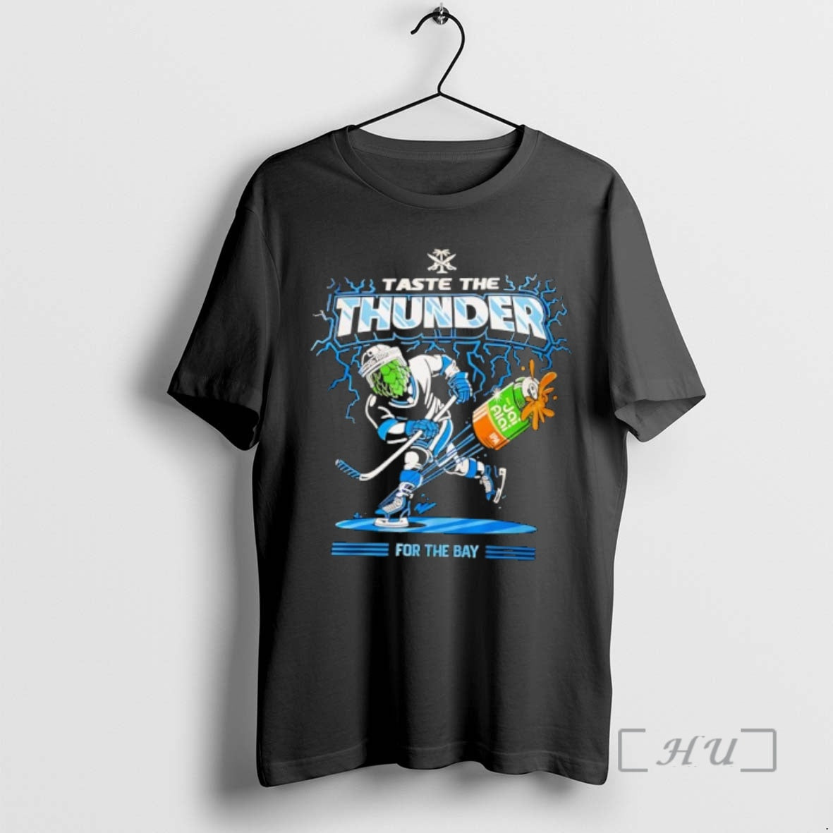 Trending Taste Thunder 20 Aloi Joi Bay T-Shirts, Hoodie, Sweatshirt - T-Shirt, Sweatshirt, Hoodie