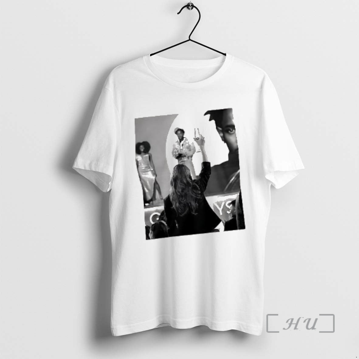 Trending Taylor Celebrates Kendrick Lamar Grammy Win T-Shirts, Hoodie, Sweatshirt - T-Shirt, Sweatshirt, Hoodie