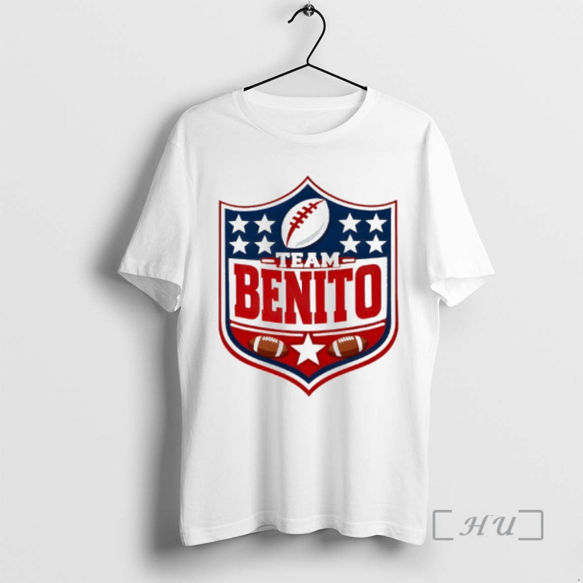Trending Team Benito Bad Bunny Bow 2026 T-Shirts, Hoodie, Sweatshirt - T-Shirt, Sweatshirt, Hoodie