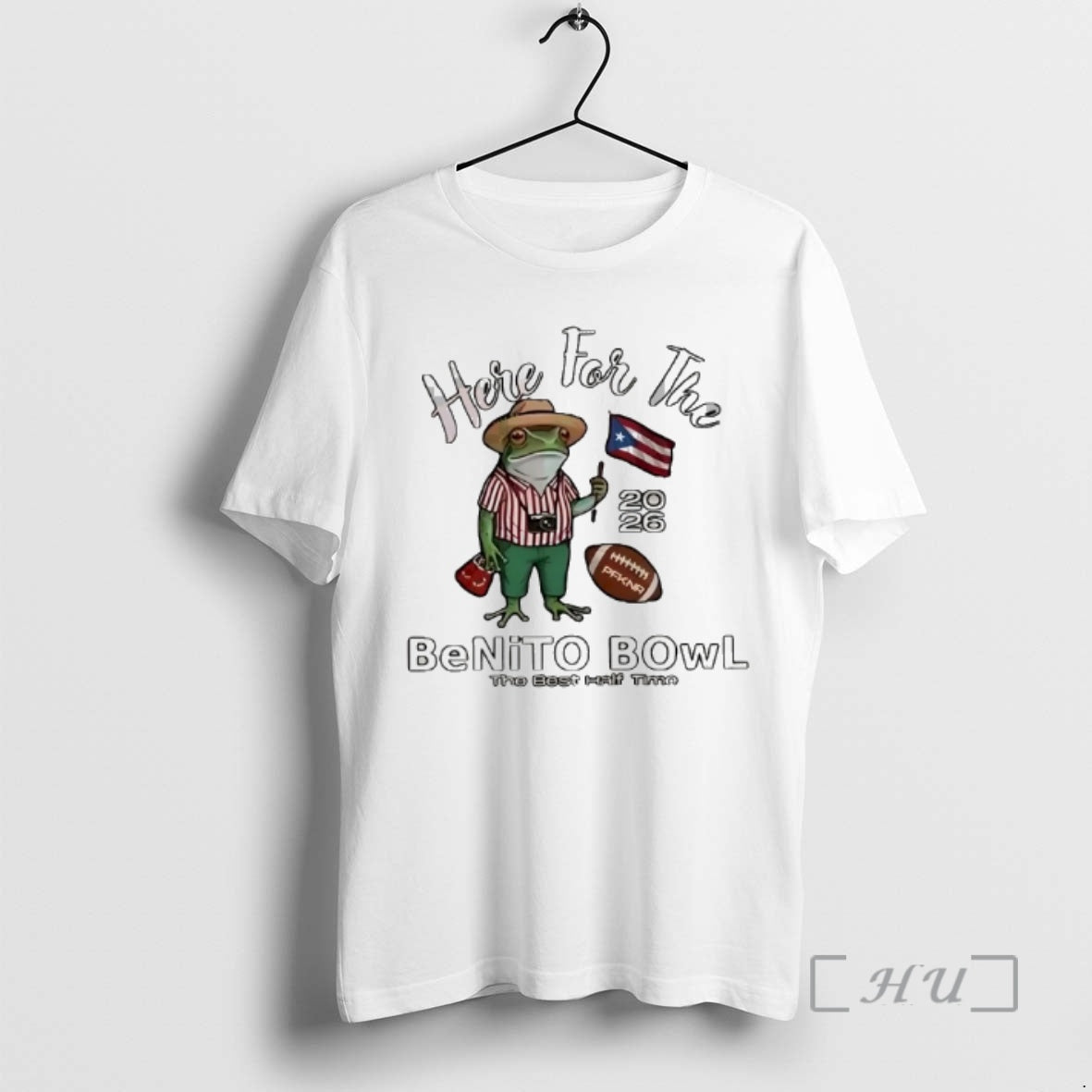 Trending Team Benito Here Benito Bowl T-Shirts, Hoodie, Sweatshirt - T-Shirt, Sweatshirt, Hoodie