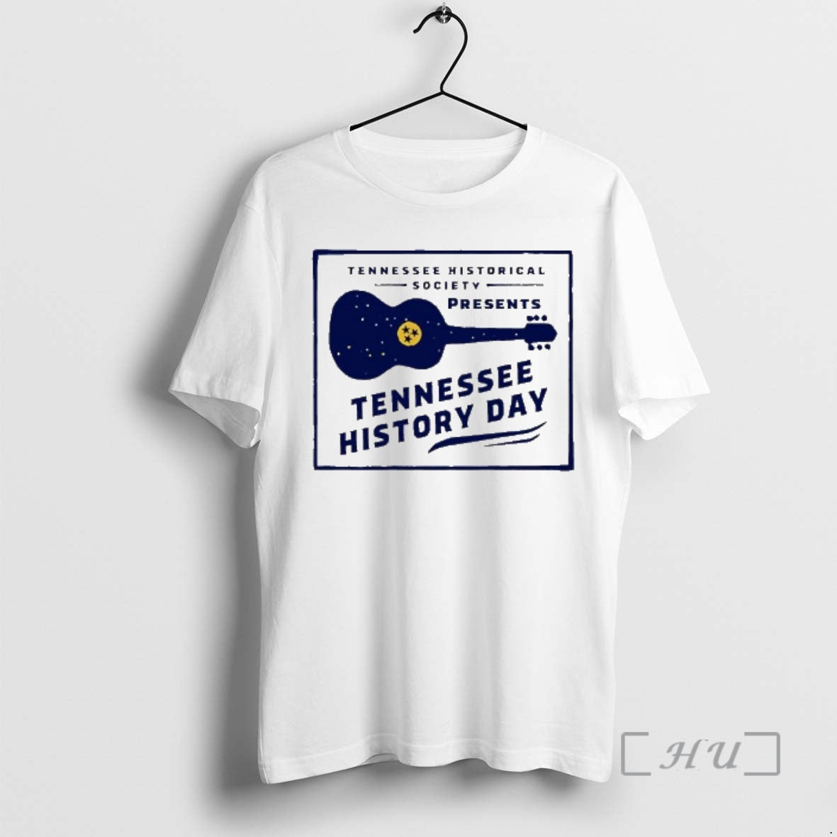 Trending Tennessee Historical Society Presentstennessee History Day T-Shirts, Hoodie, Sweatshirt - T-Shirt, Sweatshirt, Hoodie