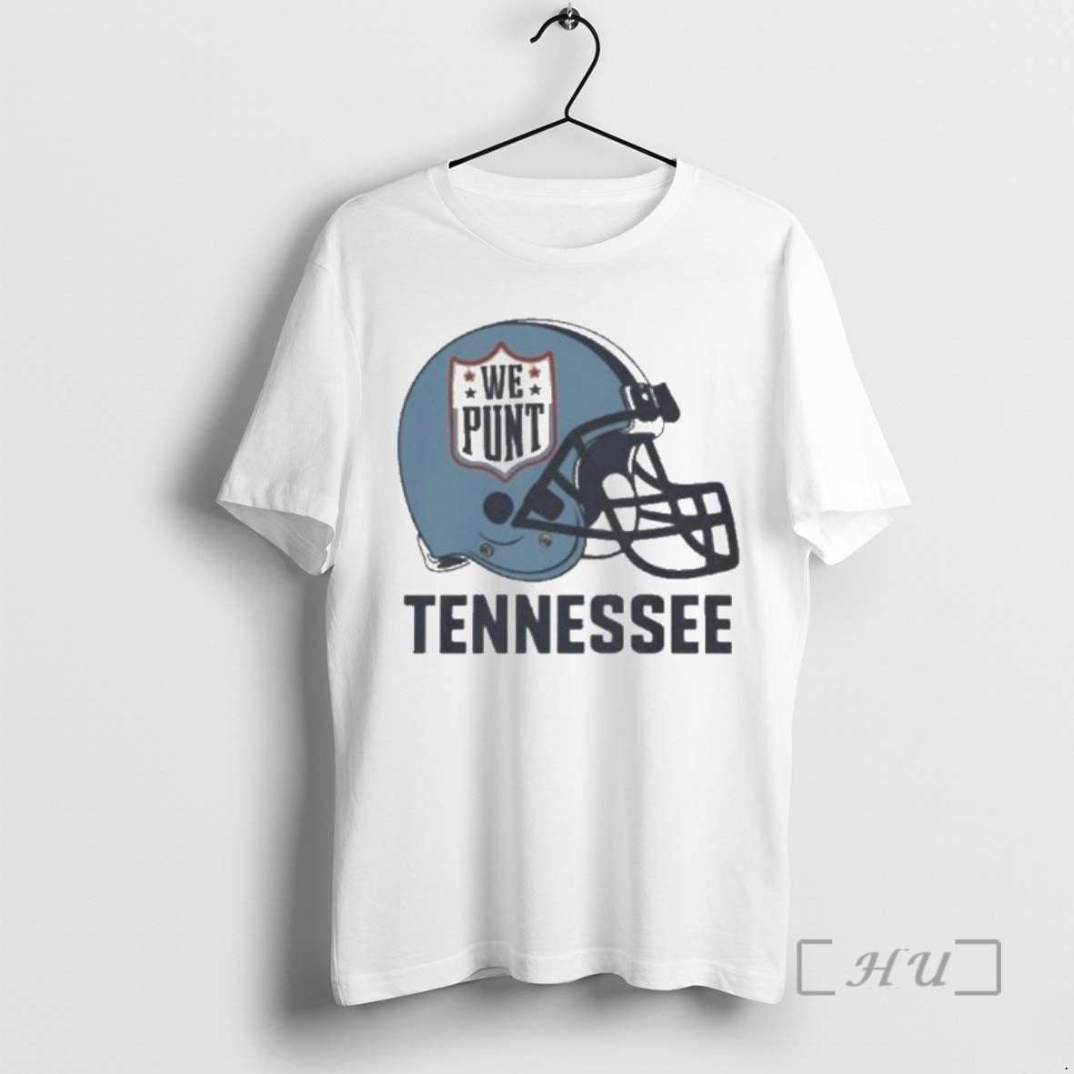 Trending Tennessee Titans Helmet We Punt T-Shirts, Hoodie, Sweatshirt - T-Shirt, Sweatshirt, Hoodie