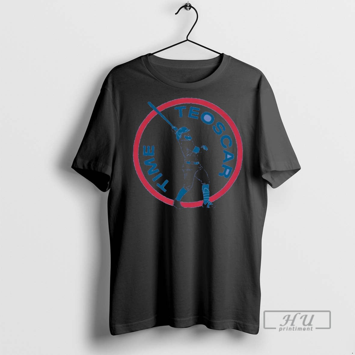 Trending Teoscar Hernandez Batting Teoscar Time T-Shirts, Hoodie, Sweatshirt - T-Shirt, Sweatshirt, Hoodie