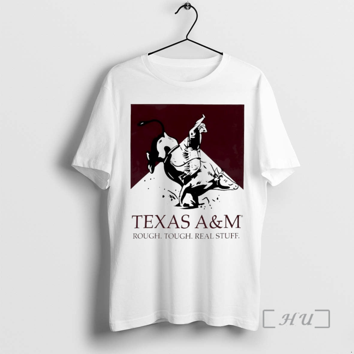 Trending Texas M Aggies Rough Tough Bull Rider Marlboro Circle T-Shirts, Hoodie, Sweatshirt - T-Shirt, Sweatshirt, Hoodie