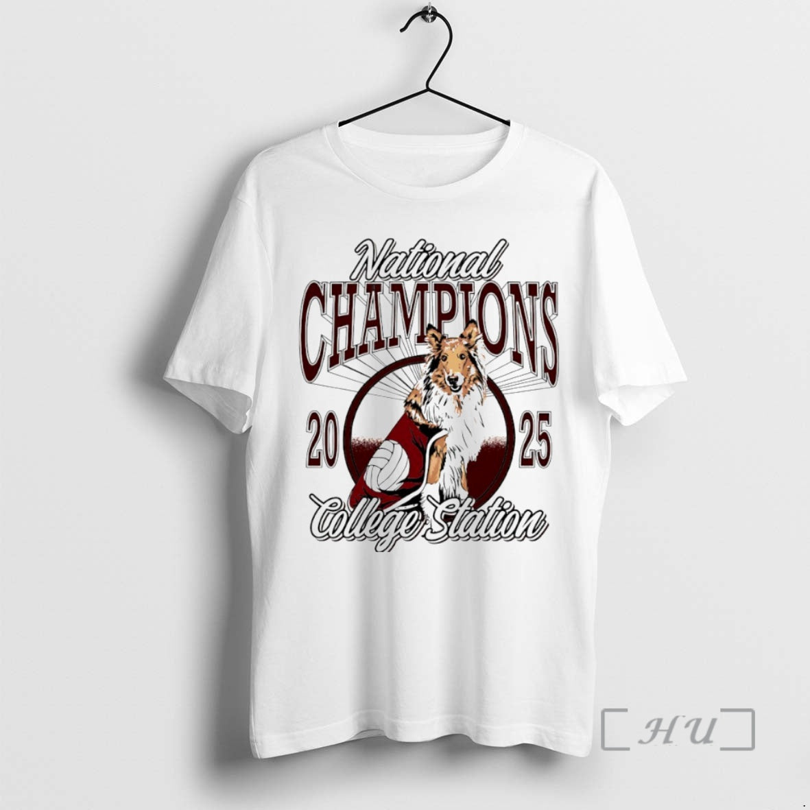 Trending Texas M Volleyball 2025 National Champions College Station Circle T-Shirts, Hoodie, Sweatshirt - T-Shirt, Sweatshirt, Hoodie