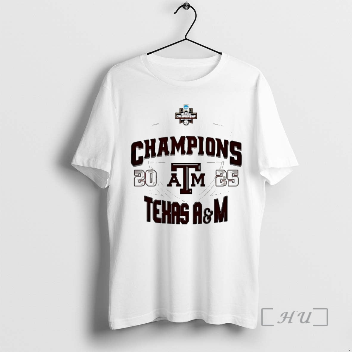 Trending Texas Am Aggies 2025 Ncaa Volleyball National Champions Classic T-Shirts, Hoodie, Sweatshirt - T-Shirt, Sweatshirt, Hoodie