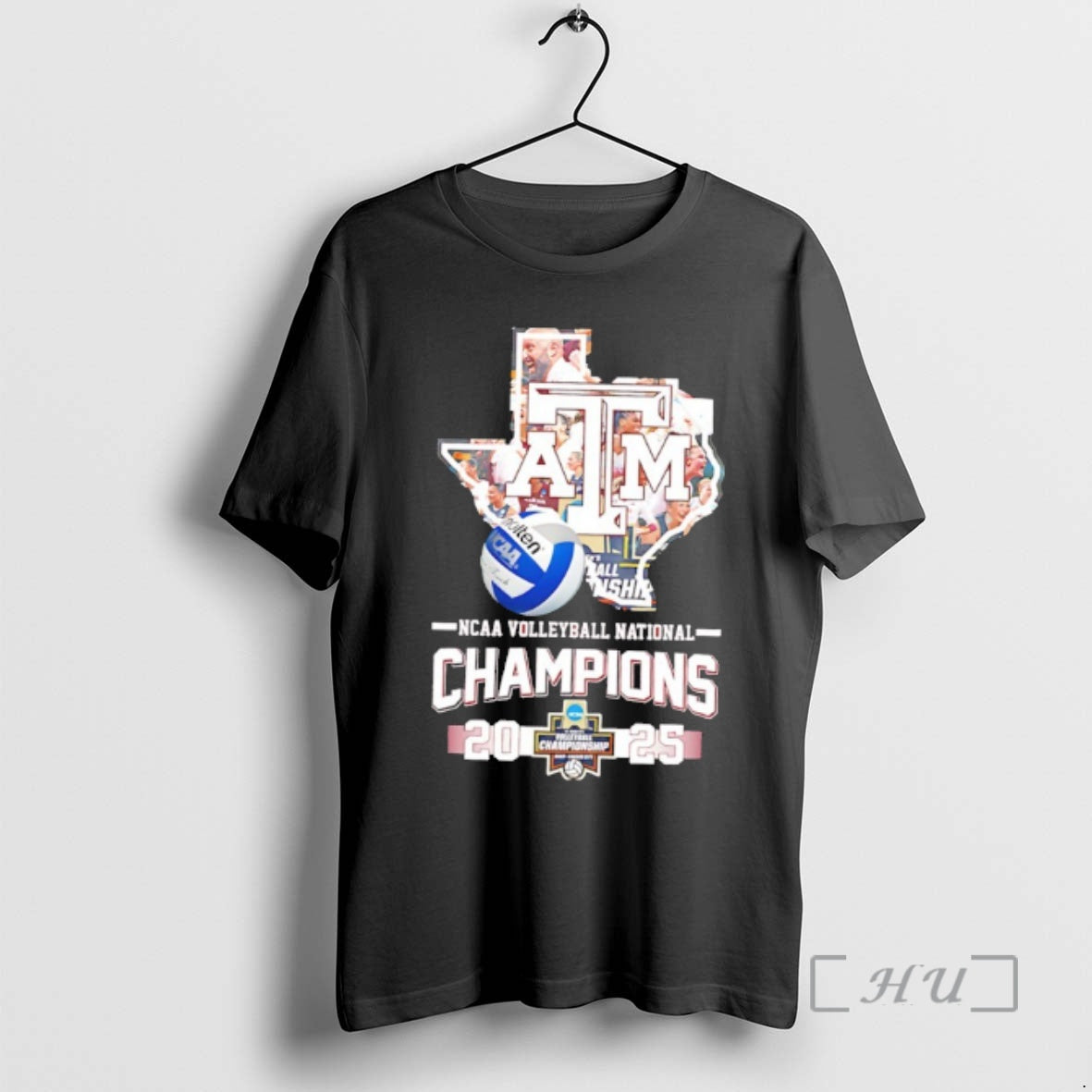 Trending Texas Am Aggies 2025 Volleyball National Champions State T-Shirts, Hoodie, Sweatshirt - T-Shirt, Sweatshirt, Hoodie
