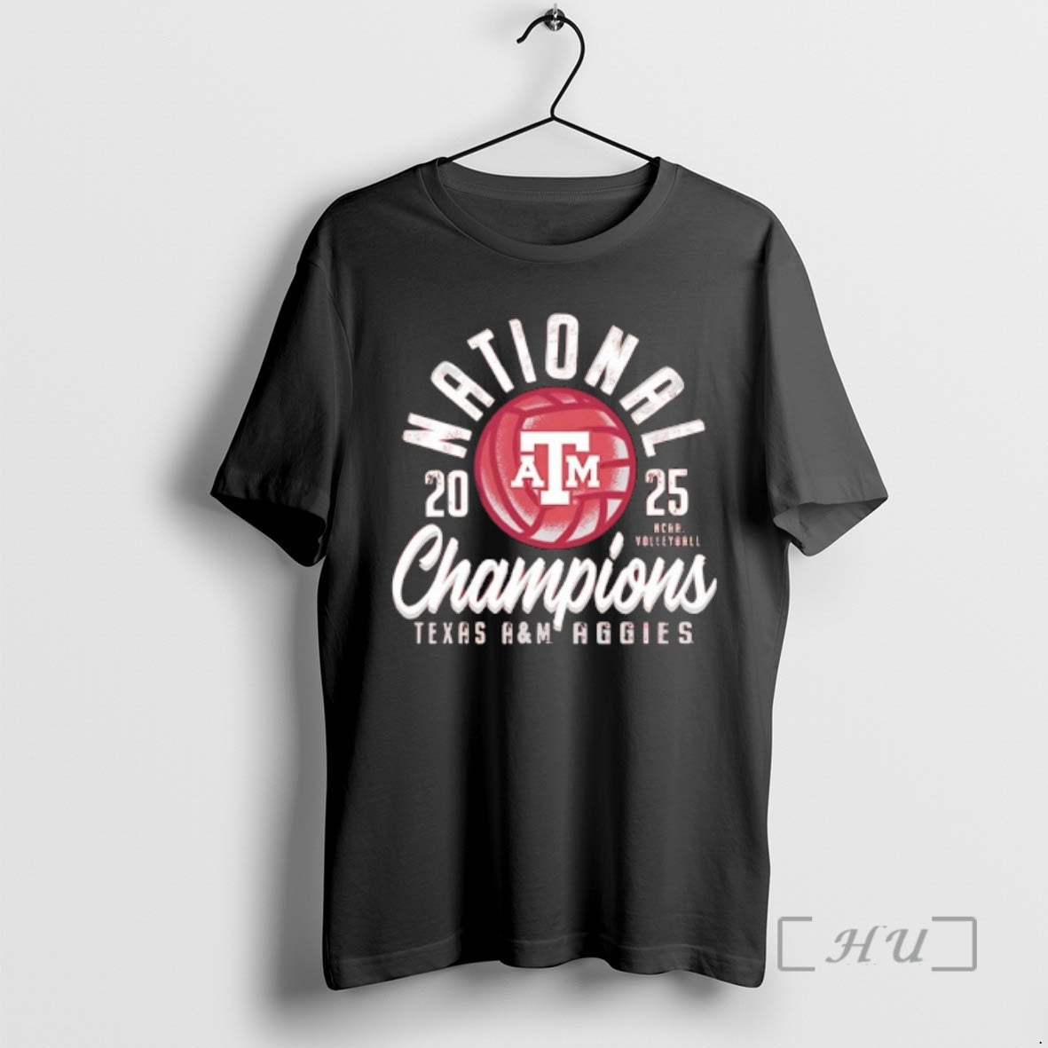 Trending Texas Am Aggies 2025 Volleyball National Champions Vintage T-Shirts, Hoodie, Sweatshirt - T-Shirt, Sweatshirt, Hoodie