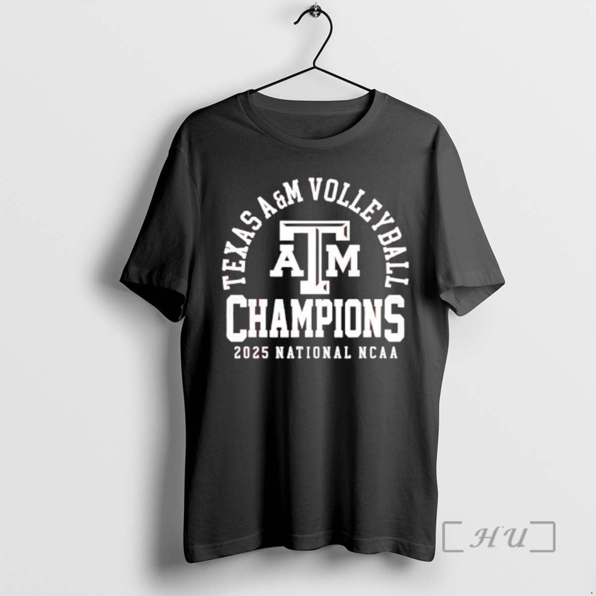 Trending Texas Am Aggies Volleyball 2025 National Champions Classic T-Shirts, Hoodie, Sweatshirt - T-Shirt, Sweatshirt, Hoodie