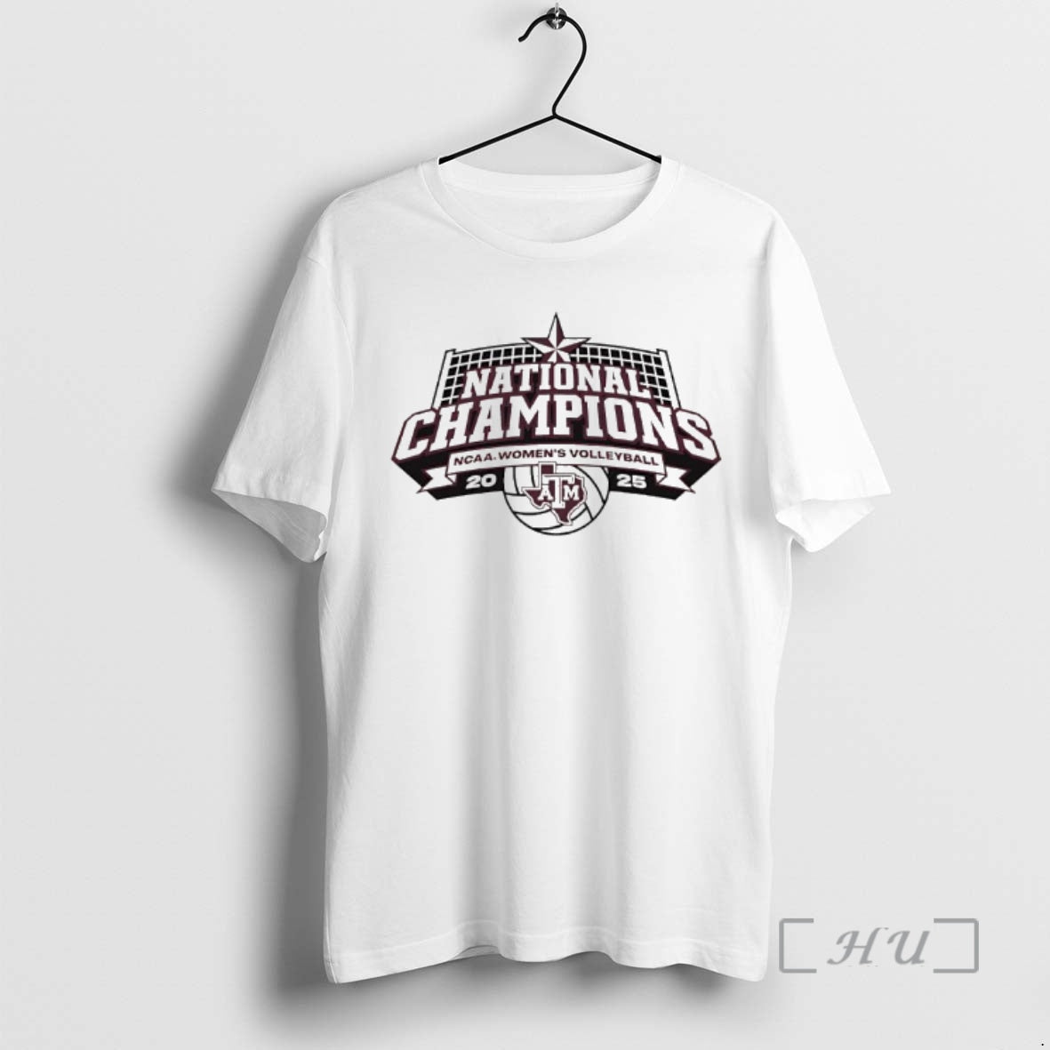 Trending Texas Am National Champions Volleyball T-Shirts, Hoodie, Sweatshirt - T-Shirt, Sweatshirt, Hoodie