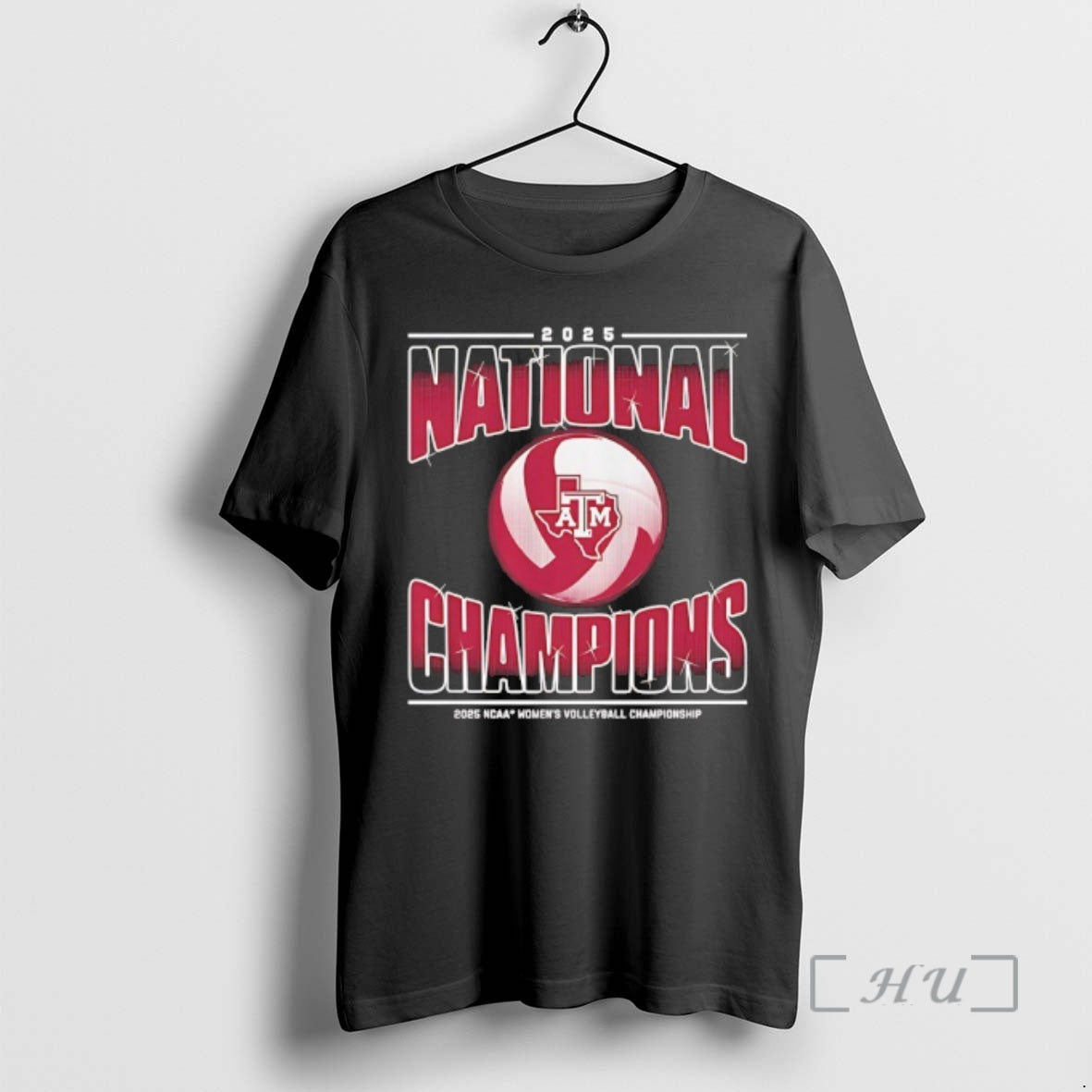 Trending Texas Am Volleyball 2025 Ncaa National Champions T-Shirts, Hoodie, Sweatshirt - T-Shirt, Sweatshirt, Hoodie