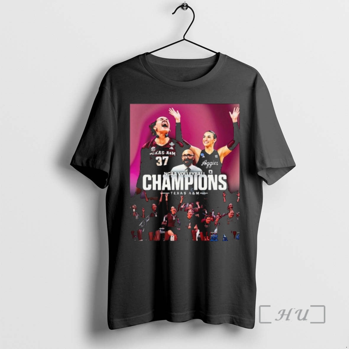 Trending Texas Am Champions Ncaa Volleyball National Championship T-Shirts, Hoodie, Sweatshirt - T-Shirt, Sweatshirt, Hoodie