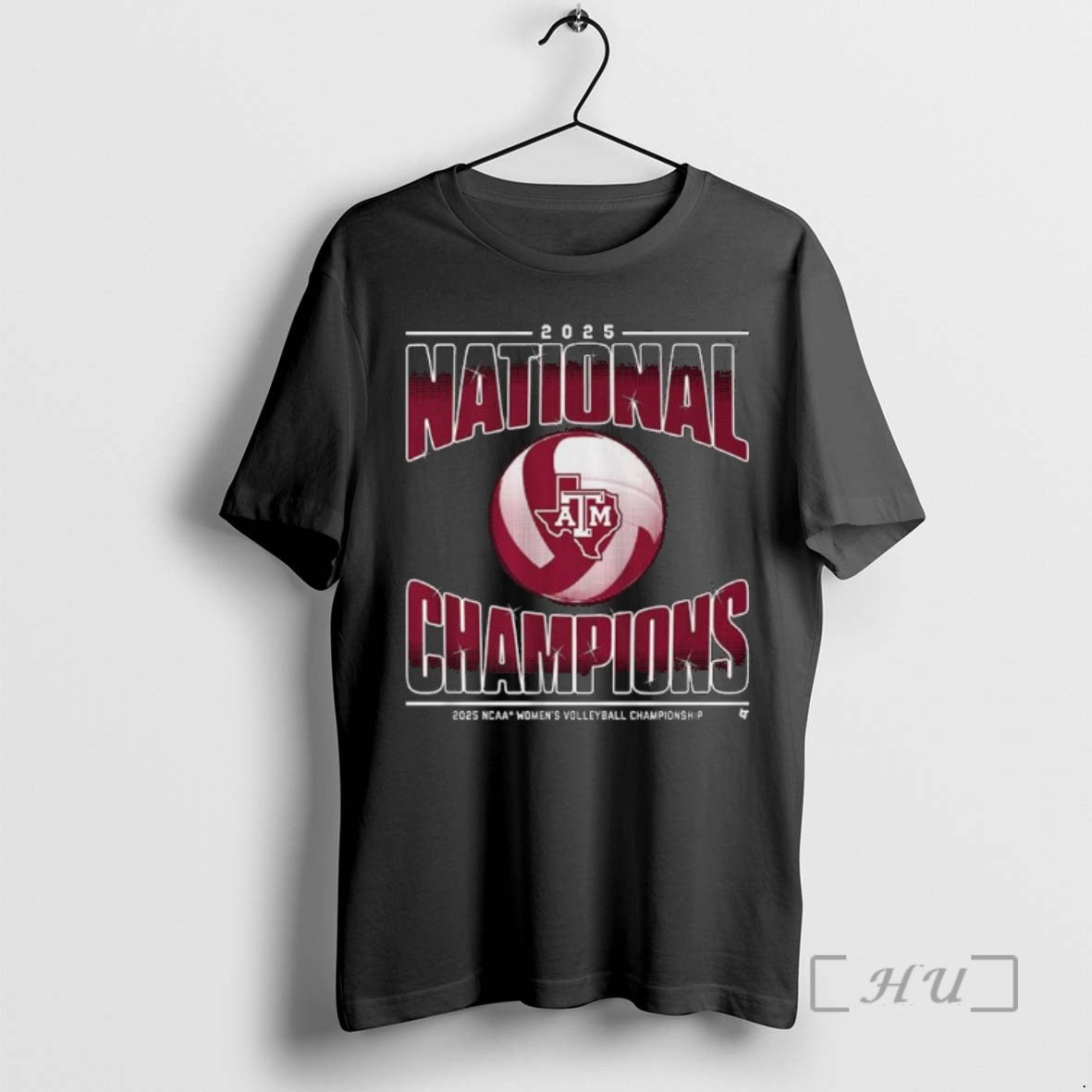 Trending Texas Am Volleyball 2025 Ncaa Champions Add T-Shirts, Hoodie, Sweatshirt - T-Shirt, Sweatshirt, Hoodie