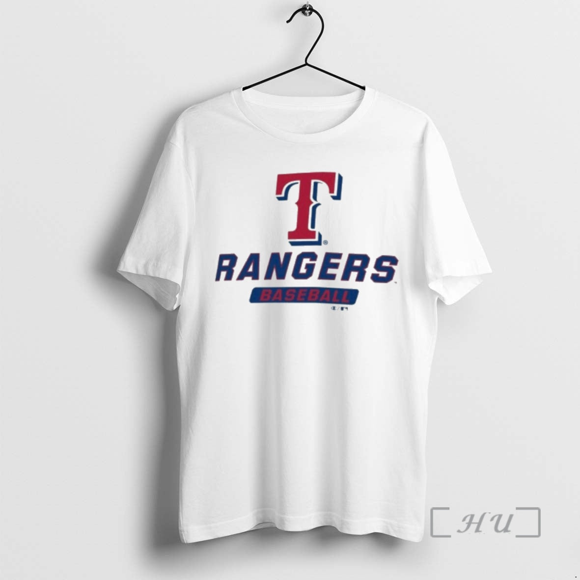 Trending Texas Rangers Baseball Logo T-Shirts, Hoodie, Sweatshirt - T-Shirt, Sweatshirt, Hoodie