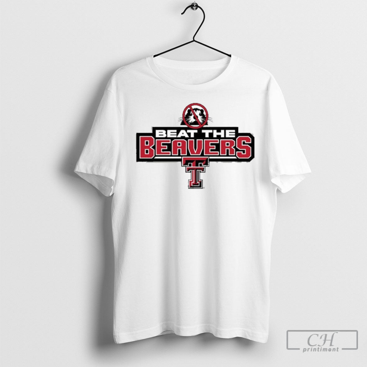 Trending Texas Tech Red Raider Beat Beavers 2025 Raider Power T T-Shirts, Hoodie, Sweatshirt - T-Shirt, Sweatshirt, Hoodie