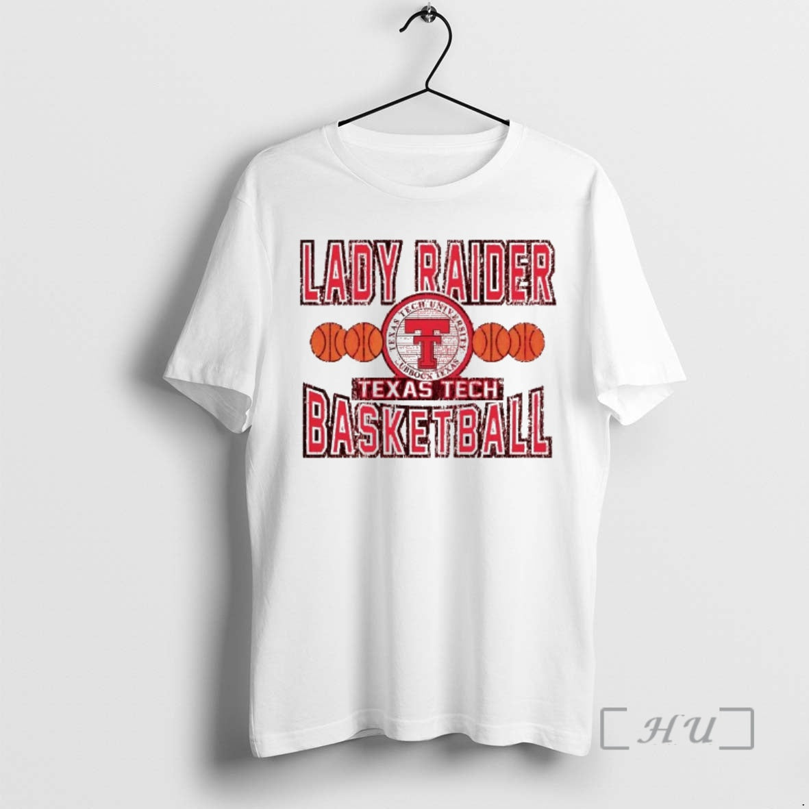Trending Texas Tech Basketball Lady Raider Tastebreaker T-Shirts, Hoodie, Sweatshirt - T-Shirt, Sweatshirt, Hoodie