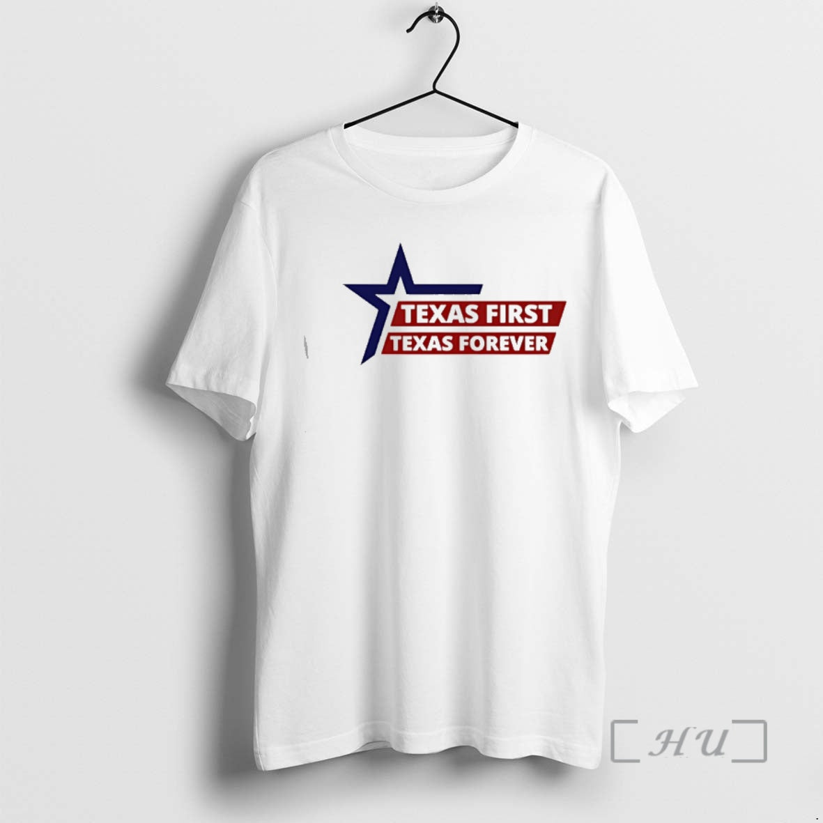 Trending Texas First Texas Forever T-Shirts, Hoodie, Sweatshirt - T-Shirt, Sweatshirt, Hoodie