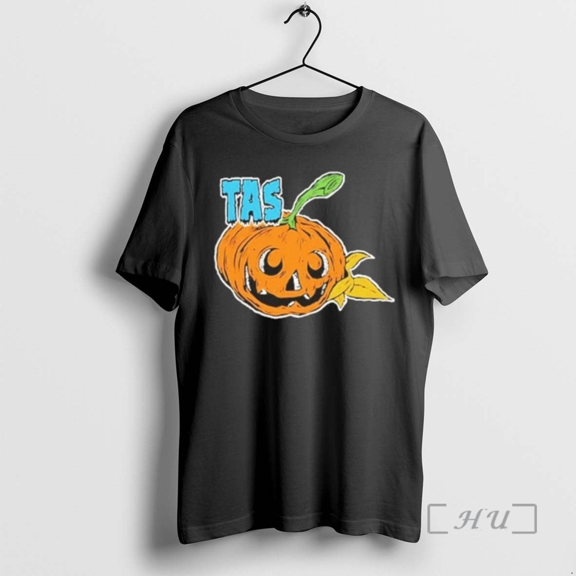 Trending Acacia Strain Swamp Children T-Shirts, Hoodie, Sweatshirt - T-Shirt, Sweatshirt, Hoodie