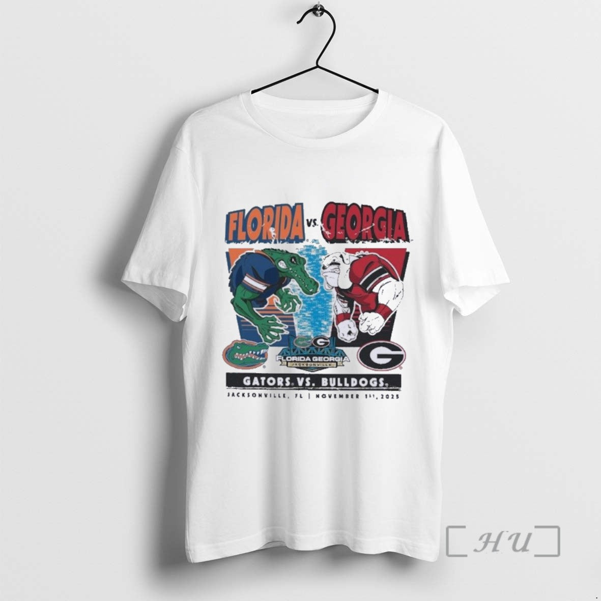 Trending Battle Florida Gators Vs T-Shirts, Hoodie, Sweatshirt - T-Shirt, Sweatshirt, Hoodie