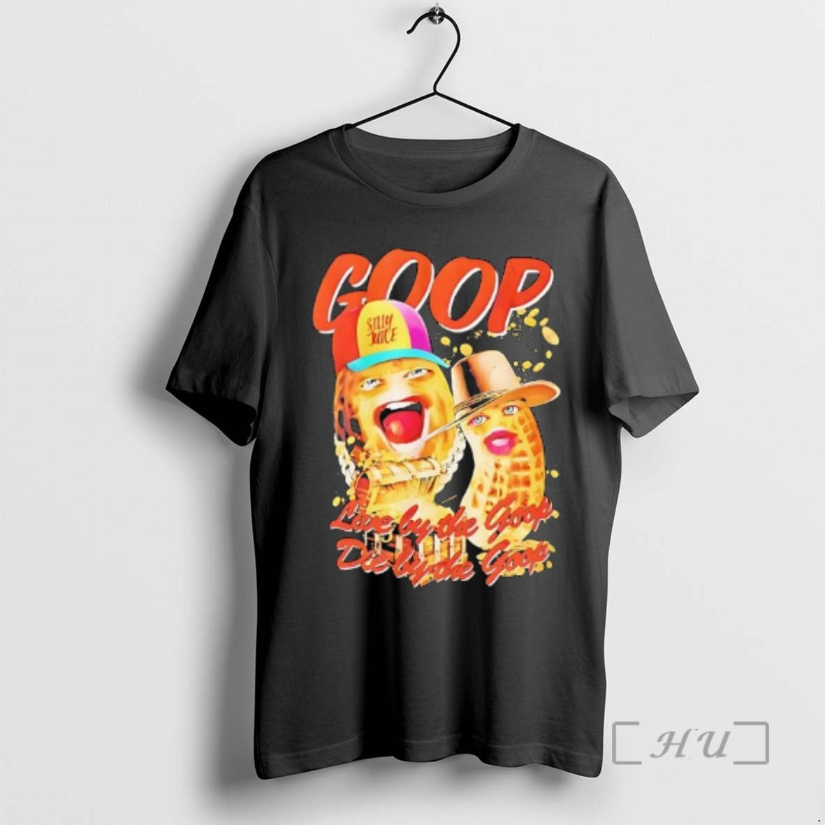 Trending Burnt Peanut Live T-Shirts, Hoodie, Sweatshirt - T-Shirt, Sweatshirt, Hoodie