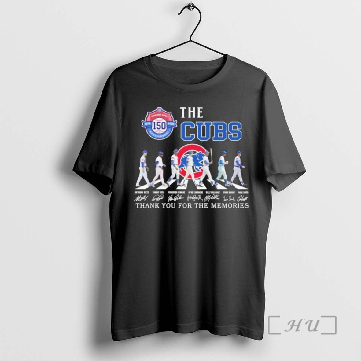 Trending Chicago Cubs Abbey Road 1876 2026 T-Shirts, Hoodie, Sweatshirt - T-Shirt, Sweatshirt, Hoodie
