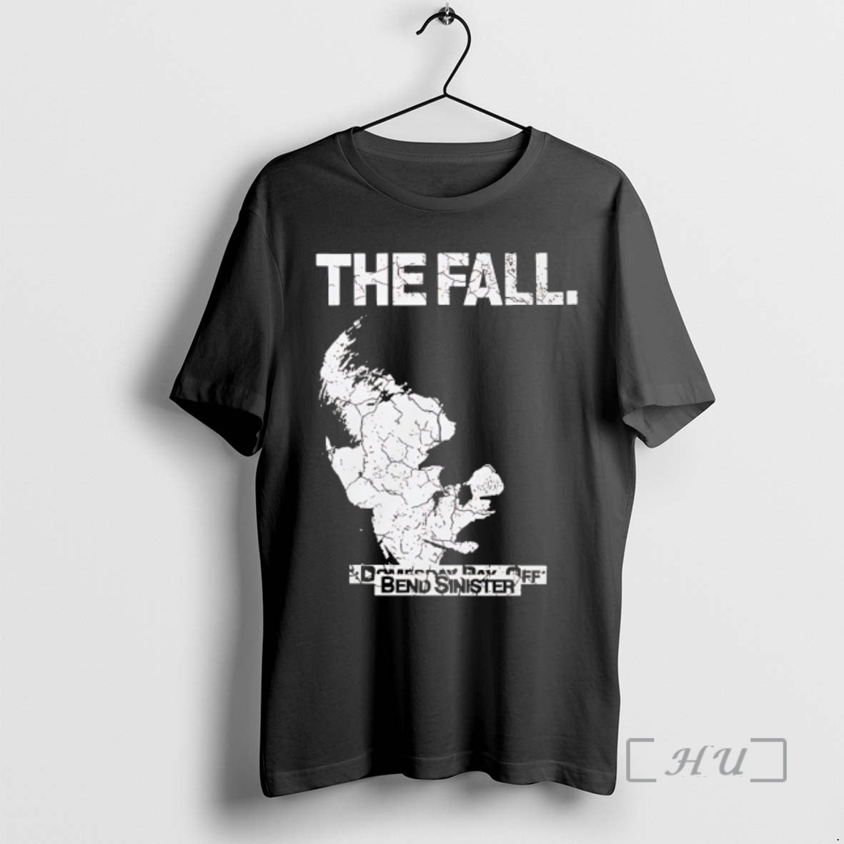 Trending Fall Bend Sinister Jonathon Byers T-Shirts, Hoodie, Sweatshirt - T-Shirt, Sweatshirt, Hoodie