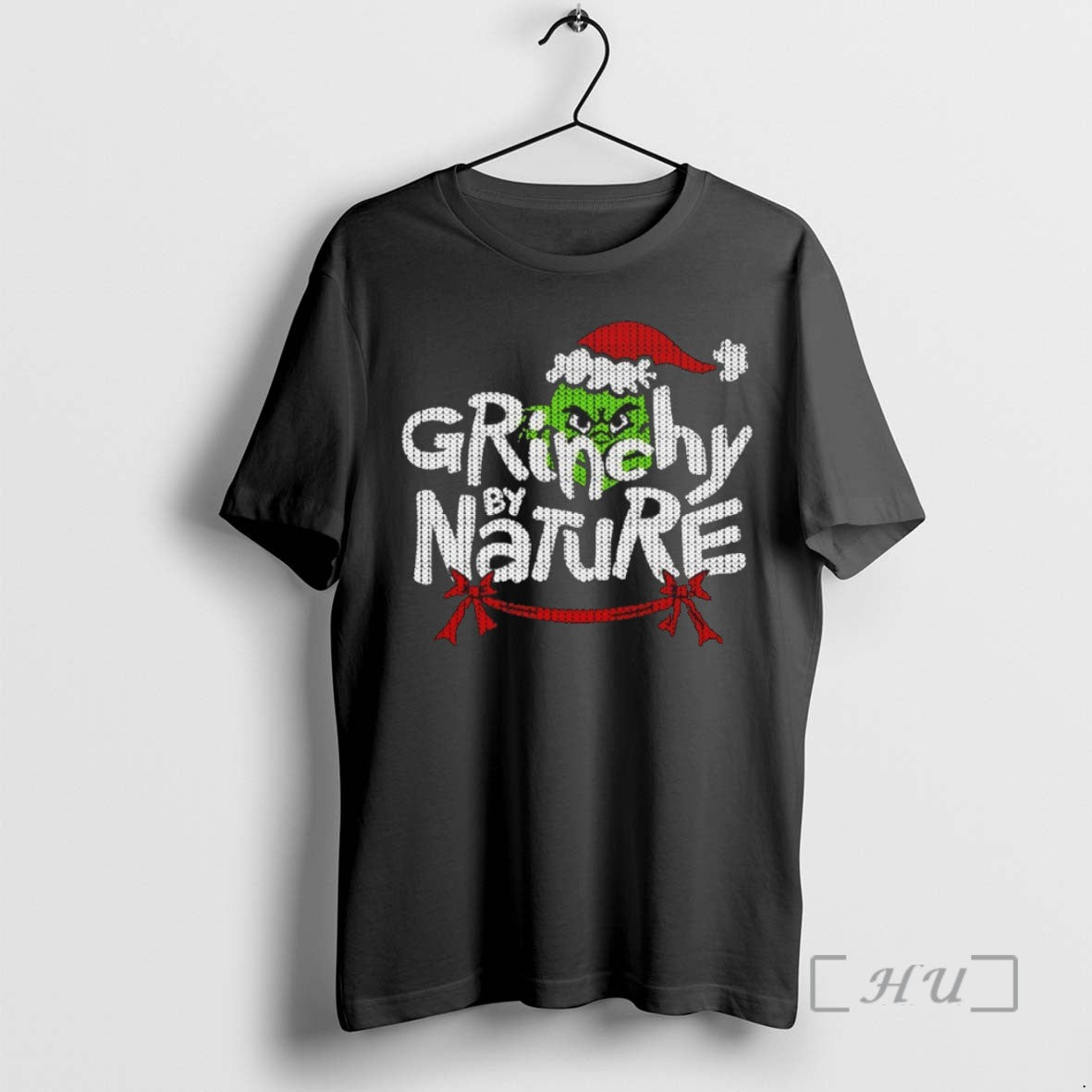 Trending Grinchy T-Shirts, Hoodie, Sweatshirt - T-Shirt, Sweatshirt, Hoodie