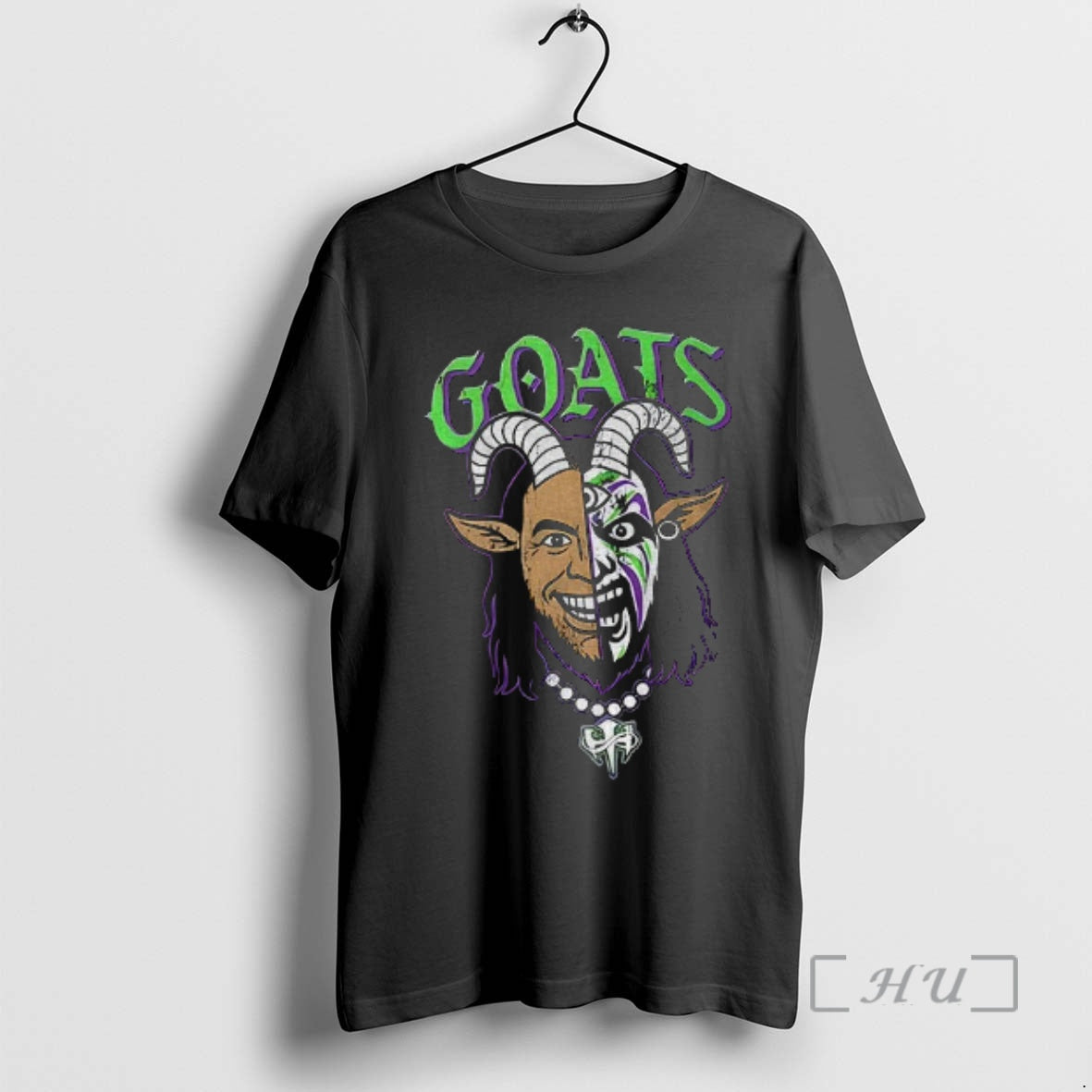Trending Hardys Goats Greatest All Time T-Shirts, Hoodie, Sweatshirt - T-Shirt, Sweatshirt, Hoodie