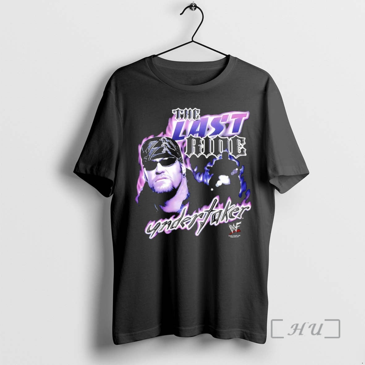 Trending Last Ride Undertaker T-Shirts, Hoodie, Sweatshirt - T-Shirt, Sweatshirt, Hoodie