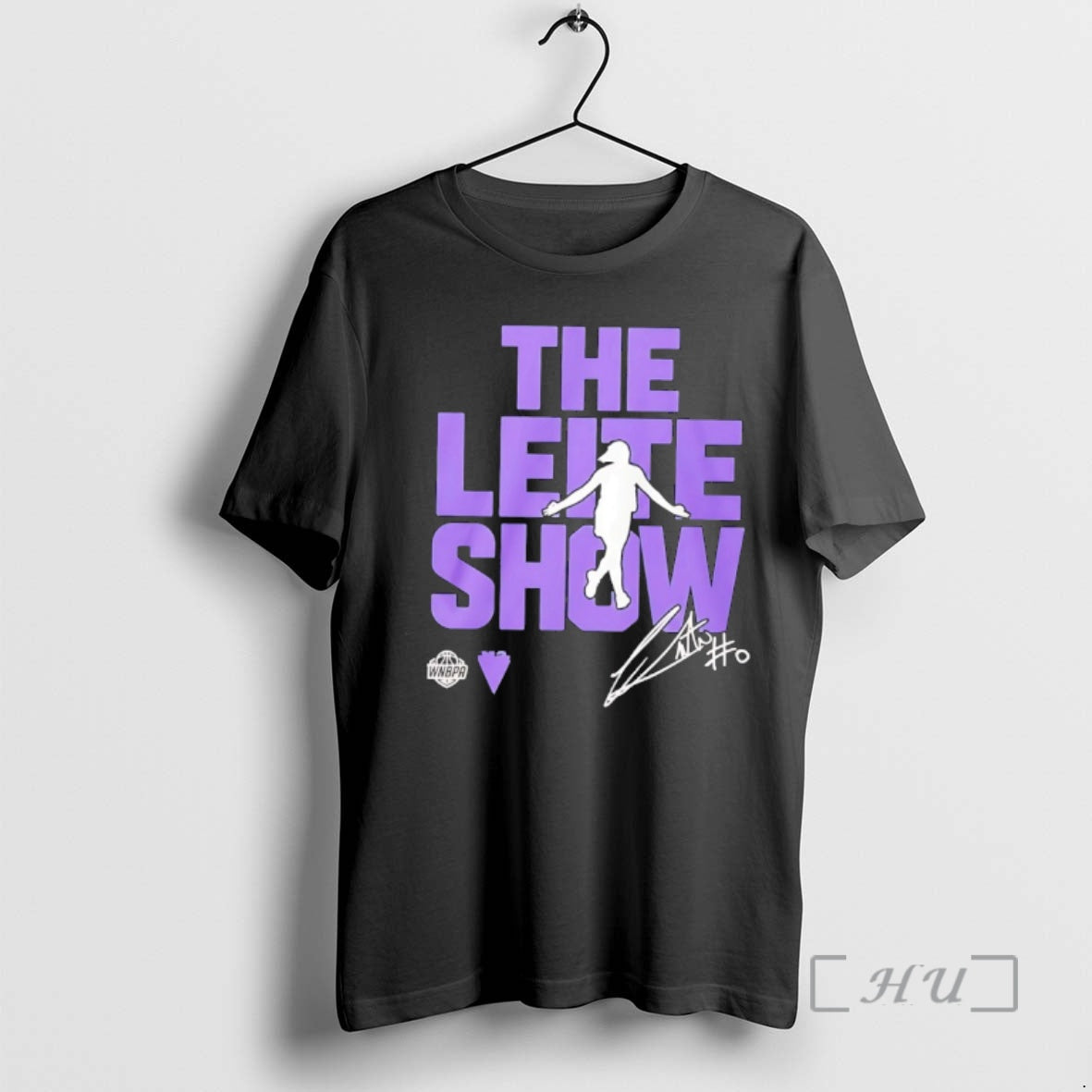 Trending Leite Show Carla Leite Golden State Valkyries Wnba T-Shirts, Hoodie, Sweatshirt - T-Shirt, Sweatshirt, Hoodie