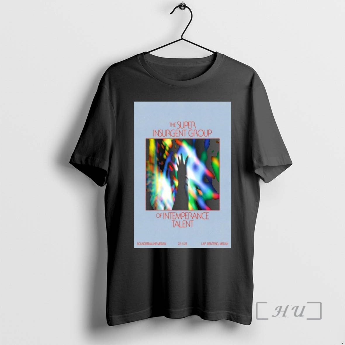 Trending Sigit Lap T-Shirts, Hoodie, Sweatshirt - T-Shirt, Sweatshirt, Hoodie