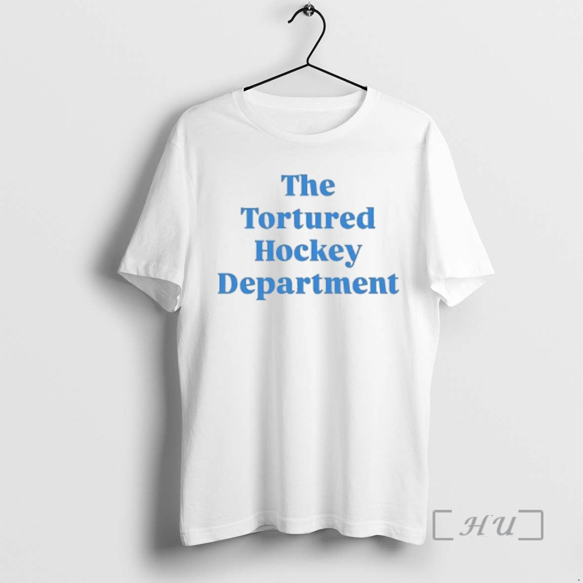 Trending Tortured Hockey Department T-Shirts, Hoodie, Sweatshirt - T-Shirt, Sweatshirt, Hoodie