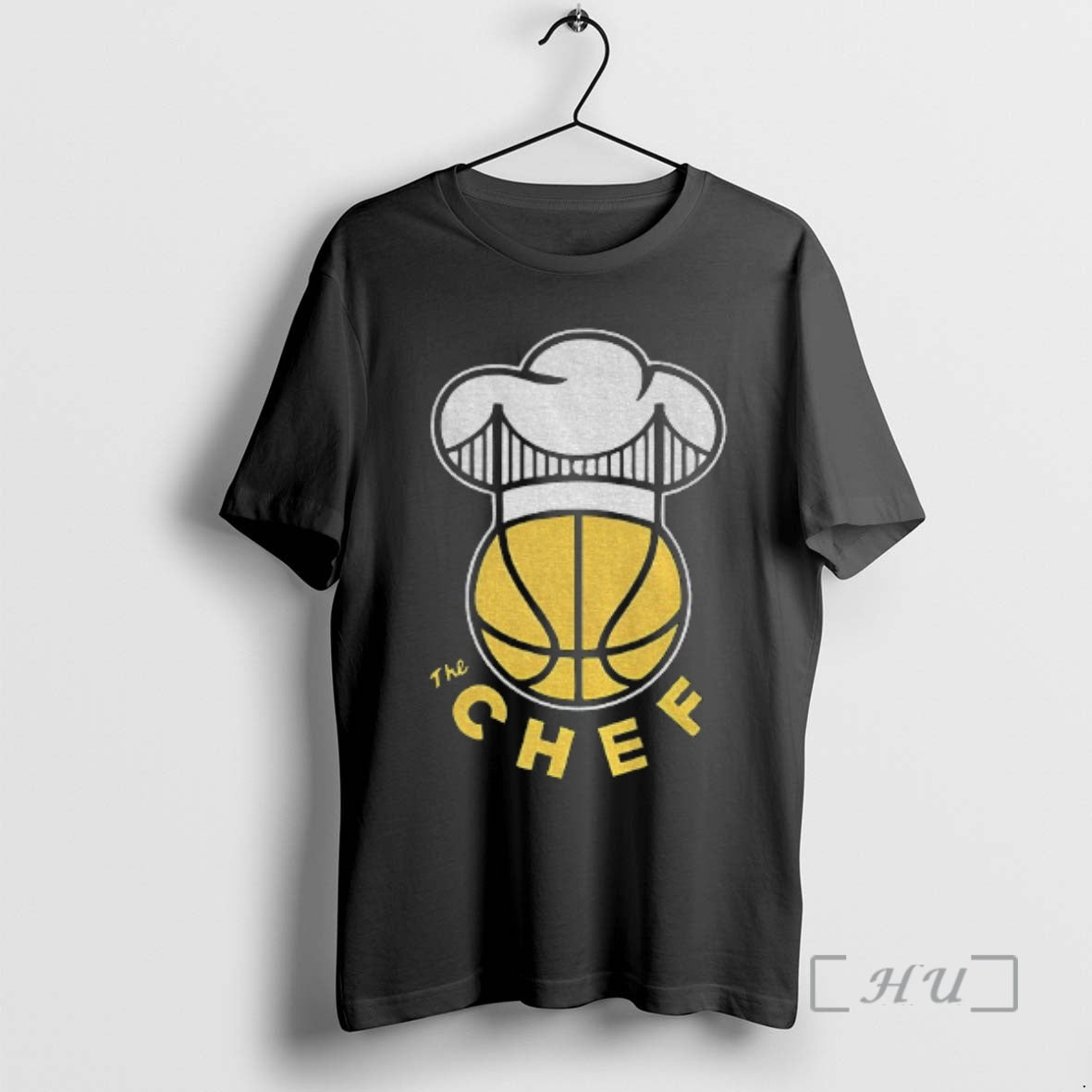 Trending Chef Basketball Los Angeles Lakers Nba T-Shirts, Hoodie, Sweatshirt - T-Shirt, Sweatshirt, Hoodie