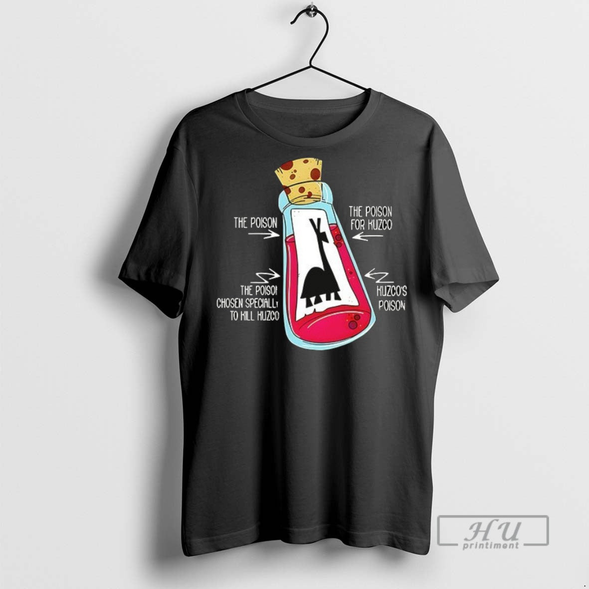Trending Poison Kuzco Chosen Kill Kuzco Ceramic Ceramic Classic Dad T-Shirts, Hoodie, Sweatshirt - T-Shirt, Sweatshirt, Hoodie