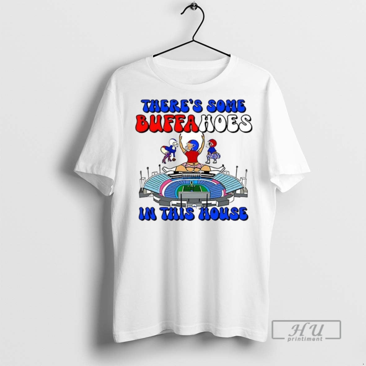 Trending Theres Some Buffahoes This House Ceramic Ceramic Classic Dad Cap T-Shirts, Hoodie, Sweatshirt - T-Shirt, Sweatshirt, Hoodie