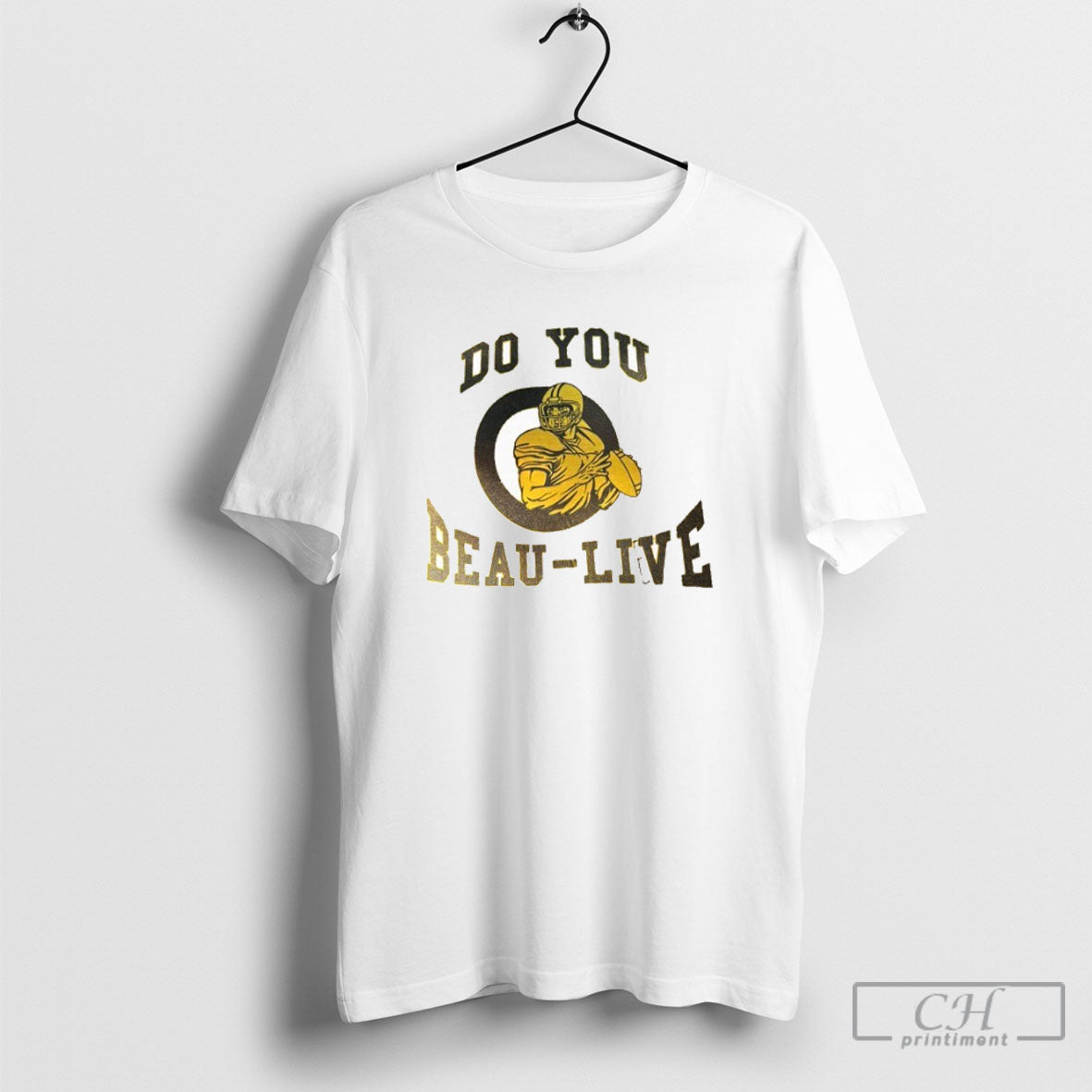 Trending Tim Tebow Beau Liever Mizzou Tigers T-Shirts, Hoodie, Sweatshirt - T-Shirt, Sweatshirt, Hoodie