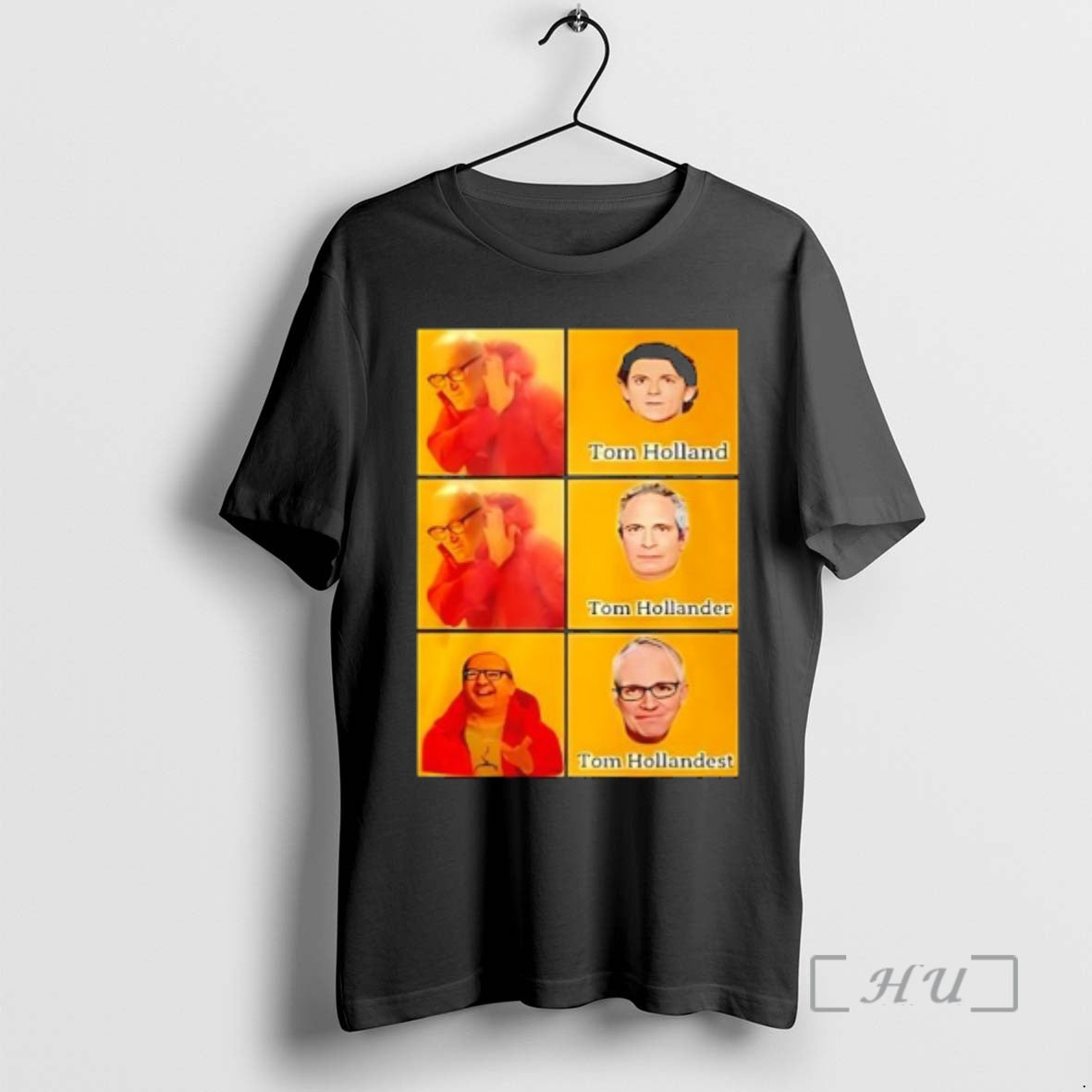 Trending Tom Holland Tom Hollander Tom Hollandest T-Shirts, Hoodie, Sweatshirt - T-Shirt, Sweatshirt, Hoodie