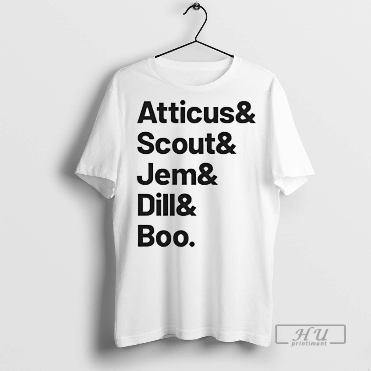 Trending Tom Home Economics Atticus Scout Jem Dill Boo T-Shirts, Hoodie, Sweatshirt - T-Shirt, Sweatshirt, Hoodie