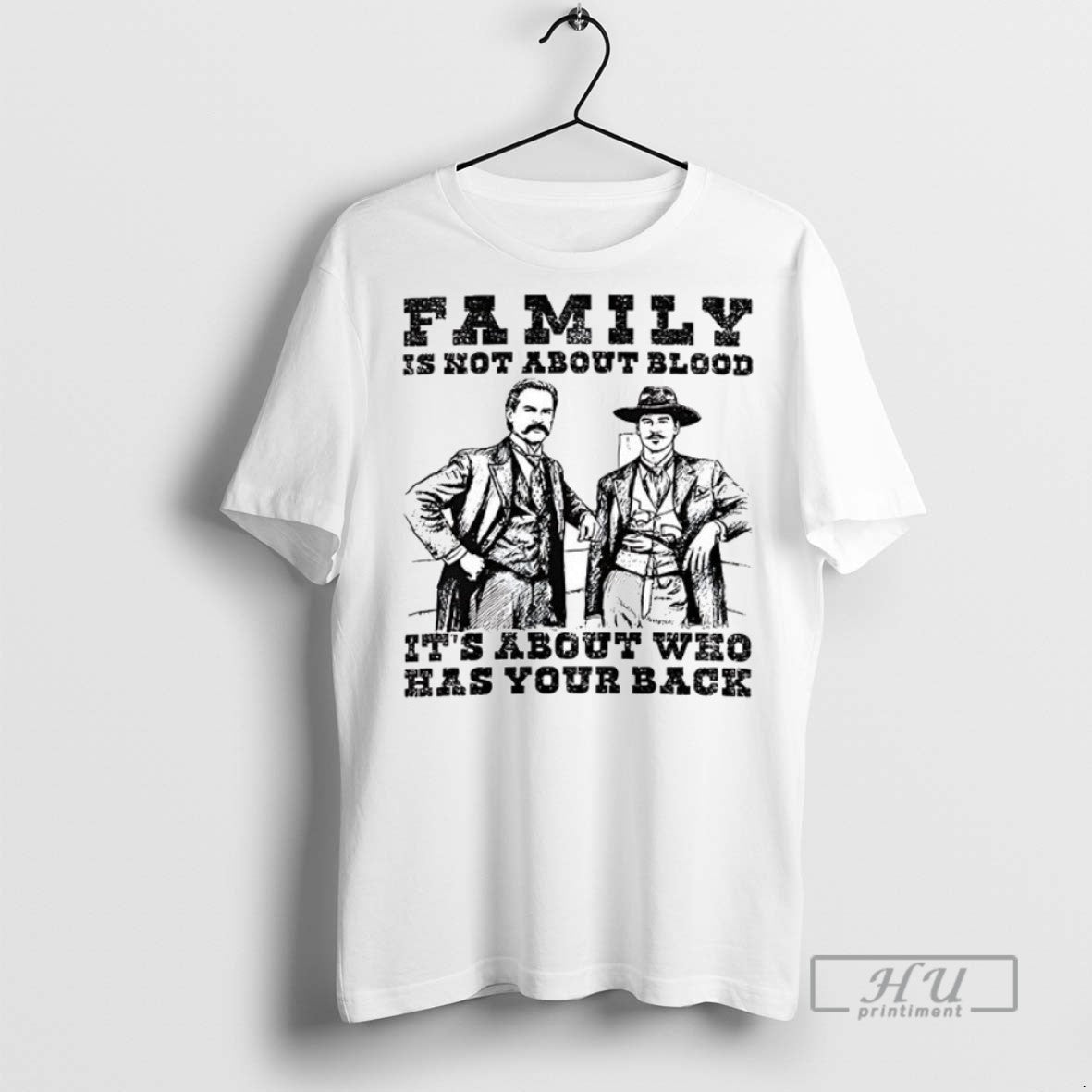 Trending Tombstone Family Is Not About Blood About Who Has Your Back Ceramic Ceramic T-Shirts, Hoodie, Sweatshirt - T-Shirt, Sweatshirt, Hoodie
