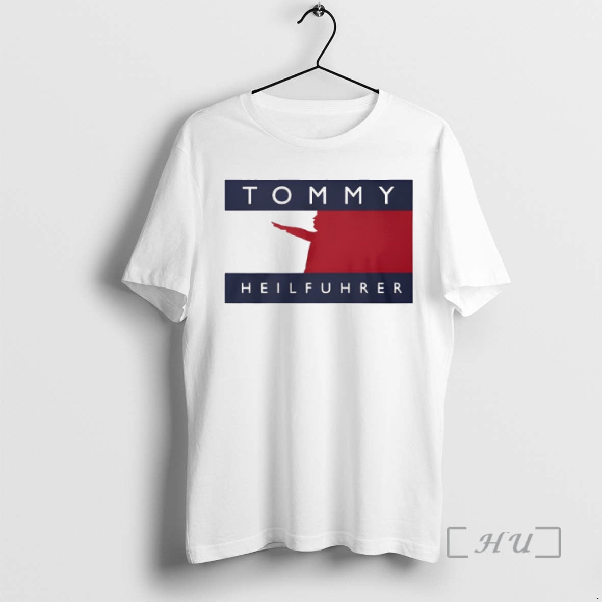 Trending Tommy Heilfuhrer T-Shirts, Hoodie, Sweatshirt - T-Shirt, Sweatshirt, Hoodie