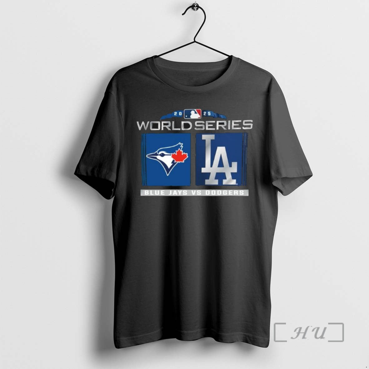 Trending Toronto Blue Jays Vs T-Shirts, Hoodie, Sweatshirt - T-Shirt, Sweatshirt, Hoodie