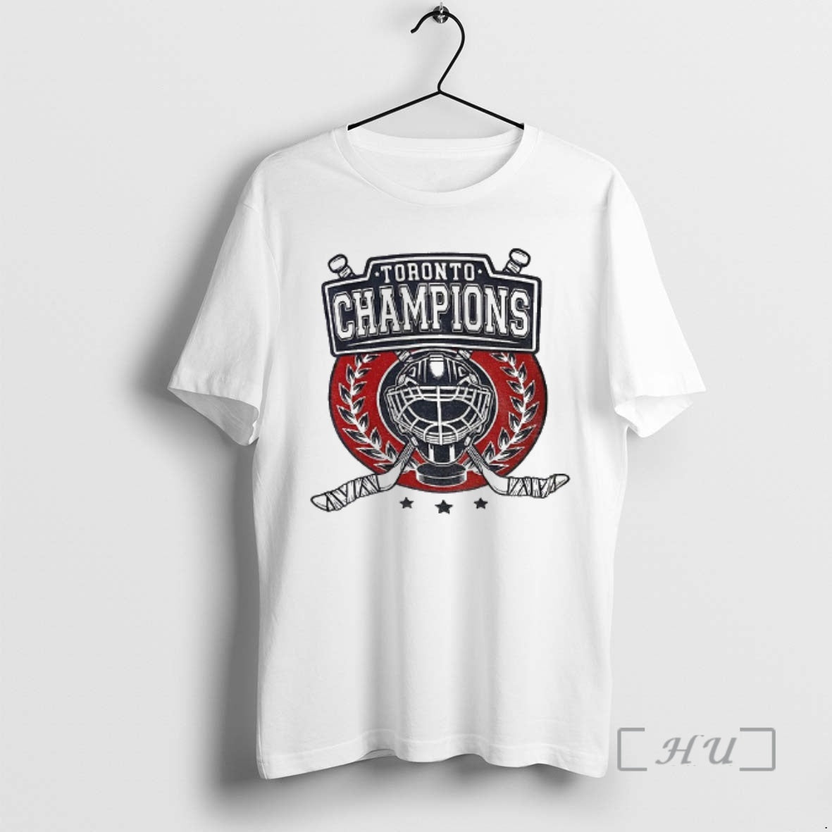 Trending Toronto Maple Leafs Hockey Toronto Champions T-Shirts, Hoodie, Sweatshirt - T-Shirt, Sweatshirt, Hoodie