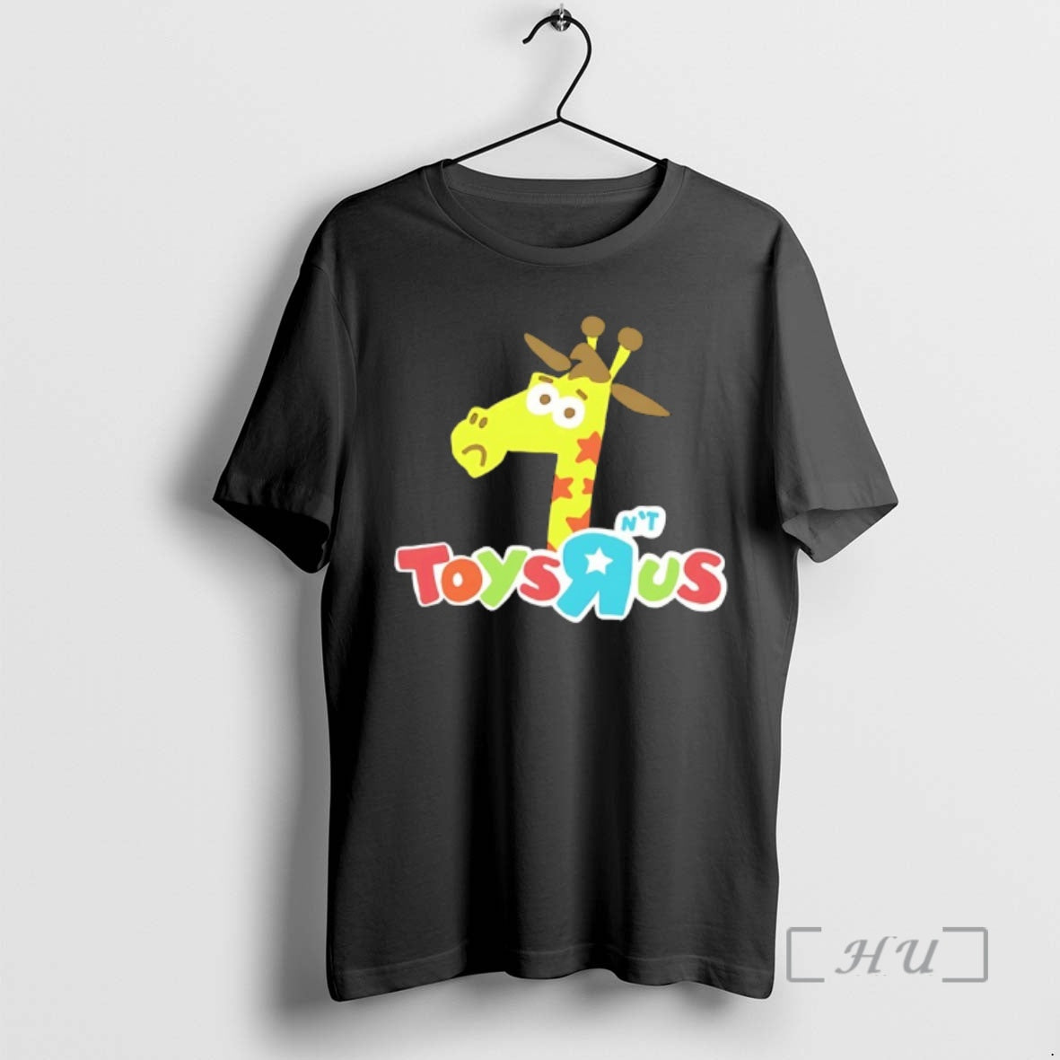 Trending Toys Rnt Us T-Shirts, Hoodie, Sweatshirt - T-Shirt, Sweatshirt, Hoodie