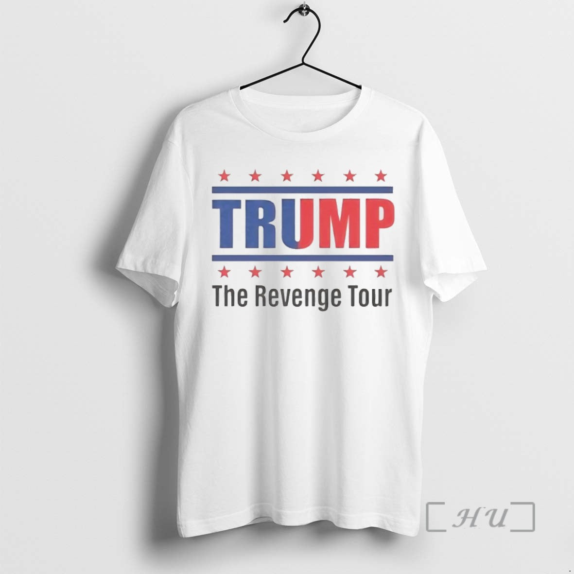 Trending Trump Revenge Tour T-Shirts, Hoodie, Sweatshirt - T-Shirt, Sweatshirt, Hoodie