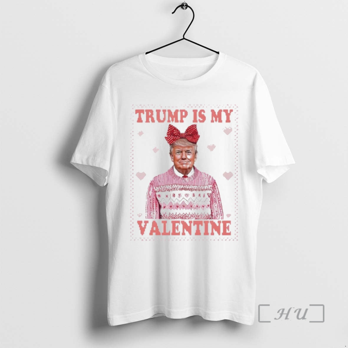 Trending Trump 2026 T-Shirts, Hoodie, Sweatshirt - T-Shirt, Sweatshirt, Hoodie